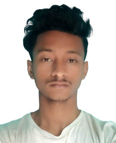 Student