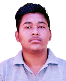 Student