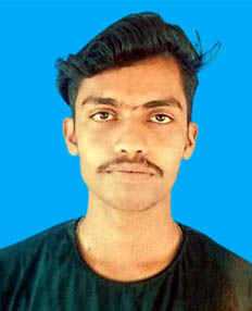 Student