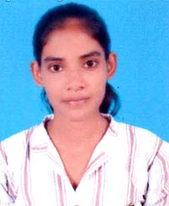 Student