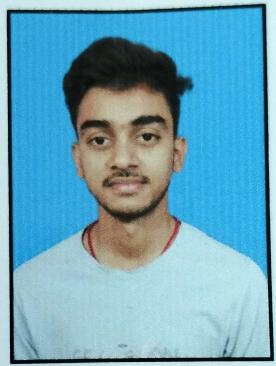 Student