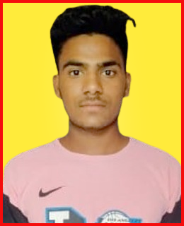 Student