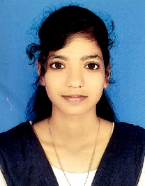 Student
