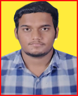 Student