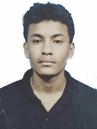 Student