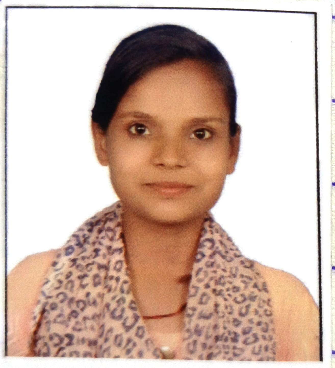 Student