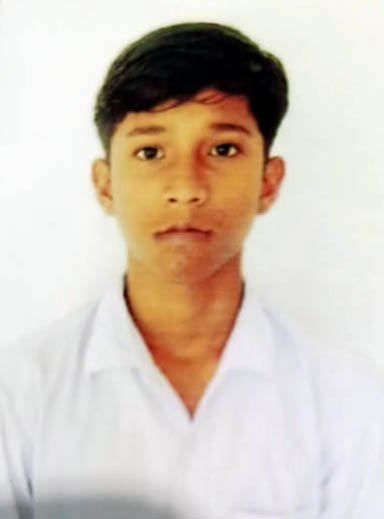 Student