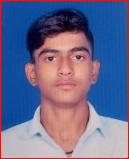 Student