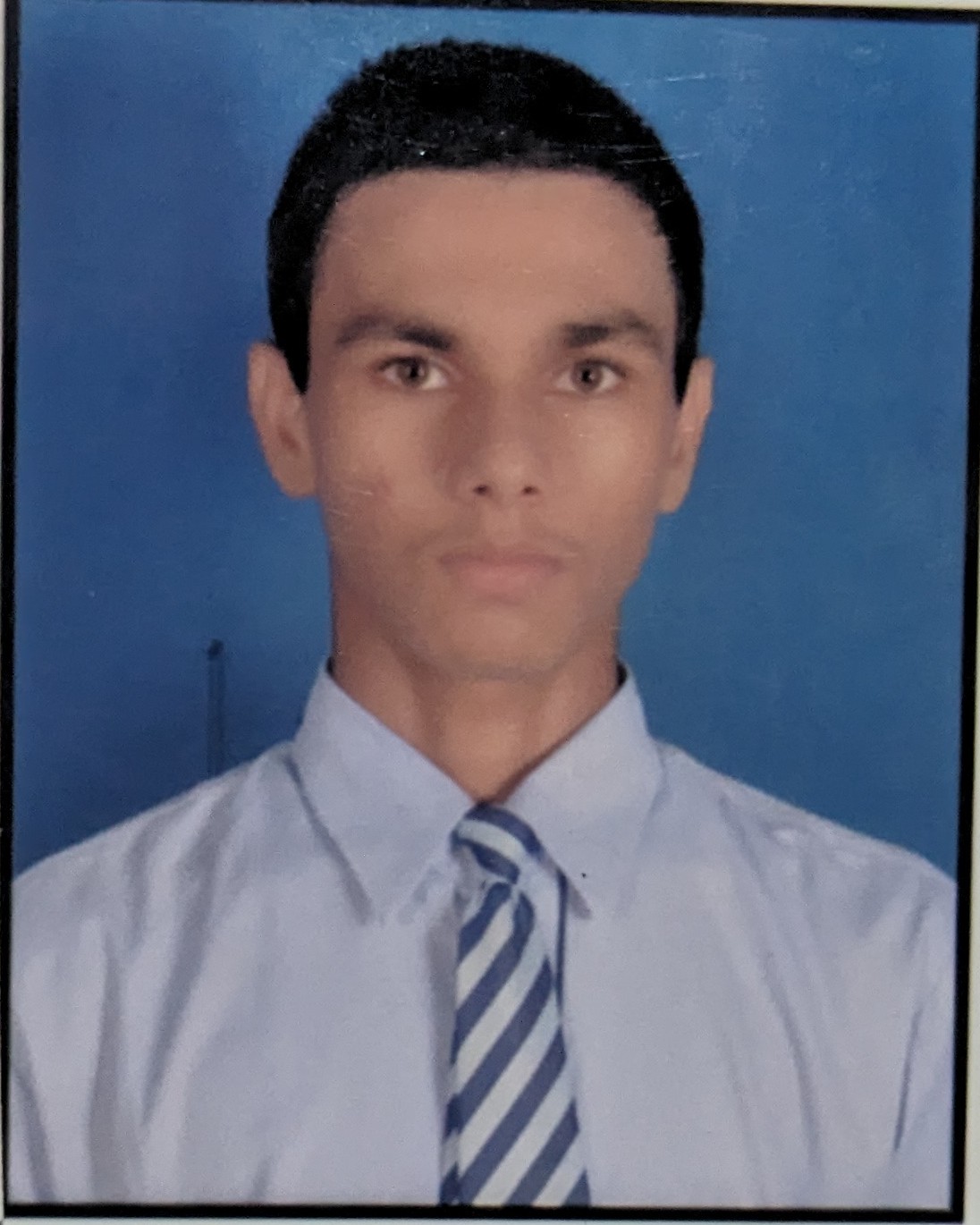 Student