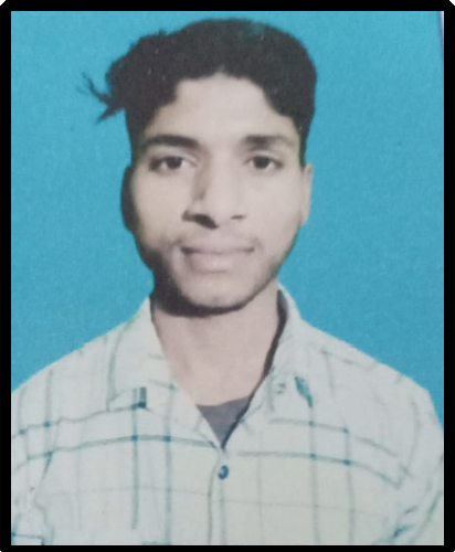 Student