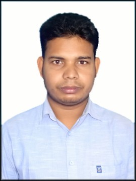 Student