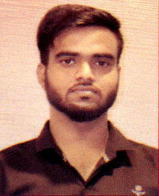Student