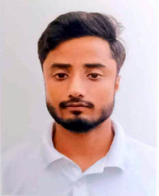 Student