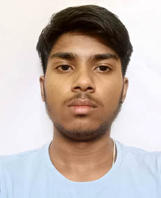 Student
