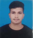 Student