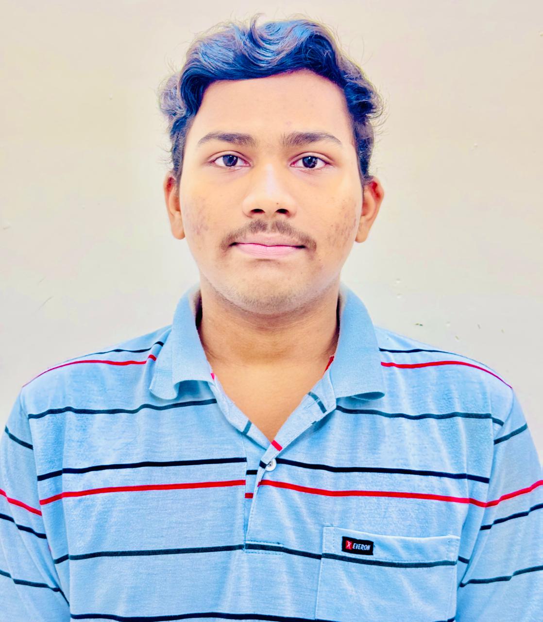 Student