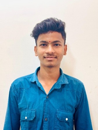 Student