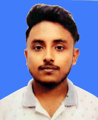 Student