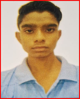 Student