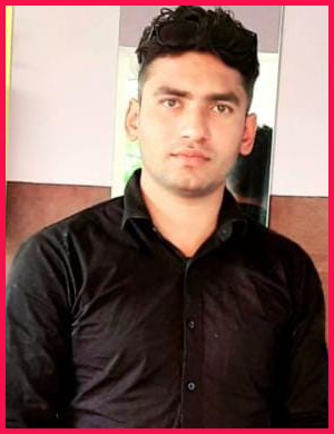 Student