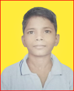 Student