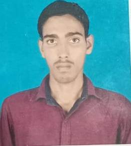 Student