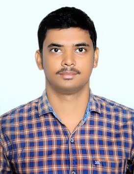 Student