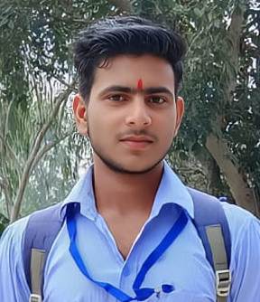 Student