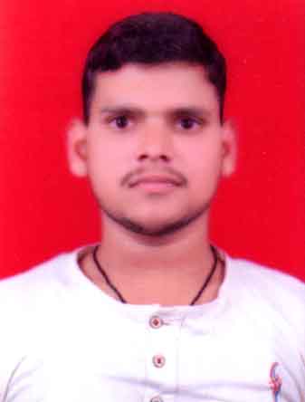 Student