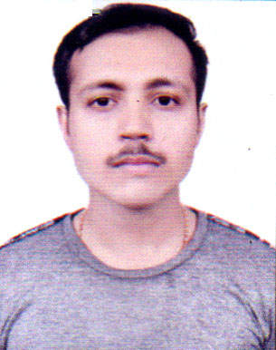 Student
