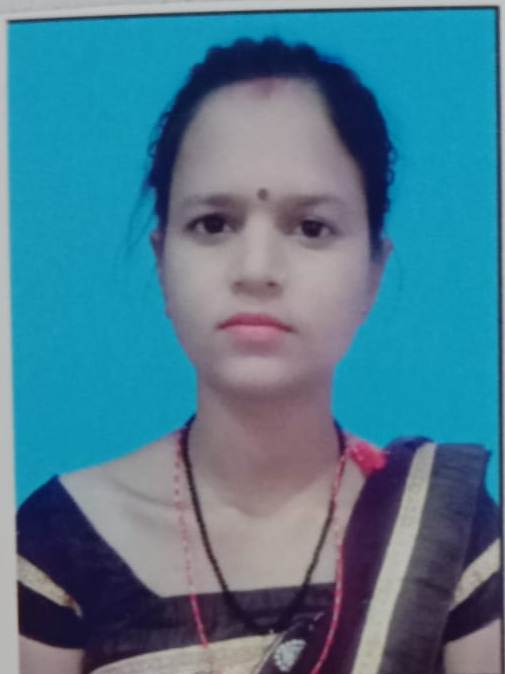 Student