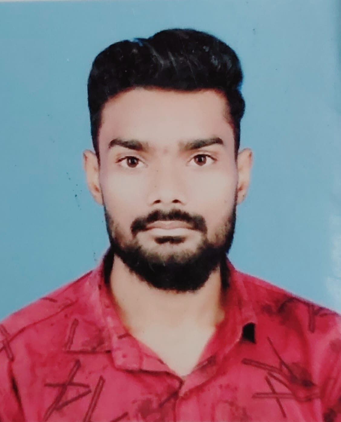 Student