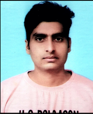 Student