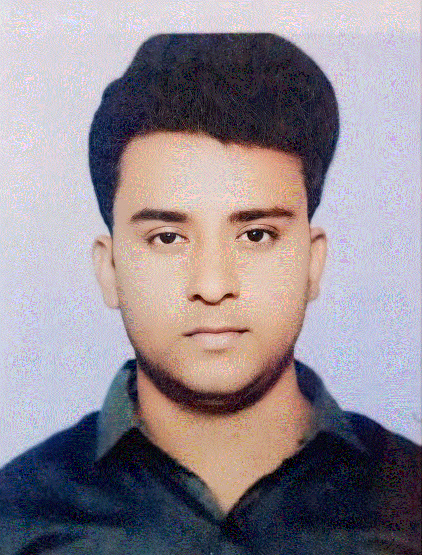 Student
