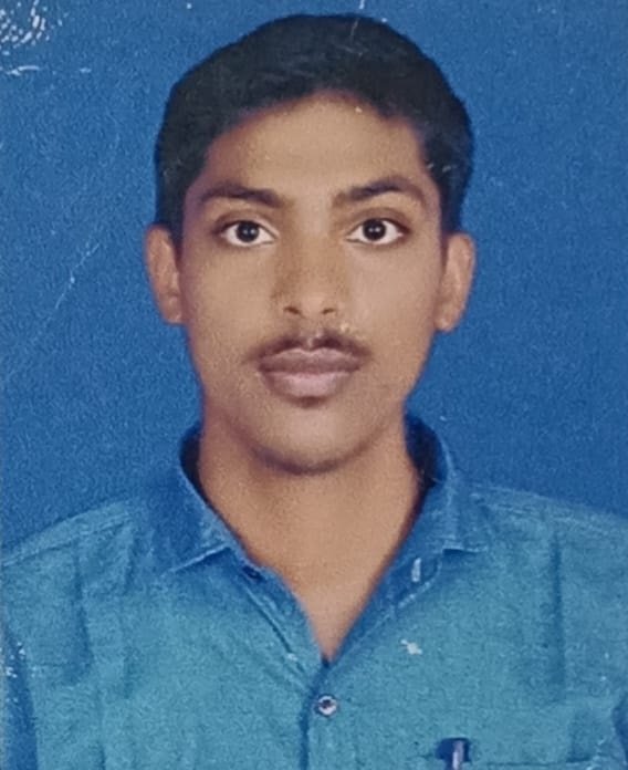 Student