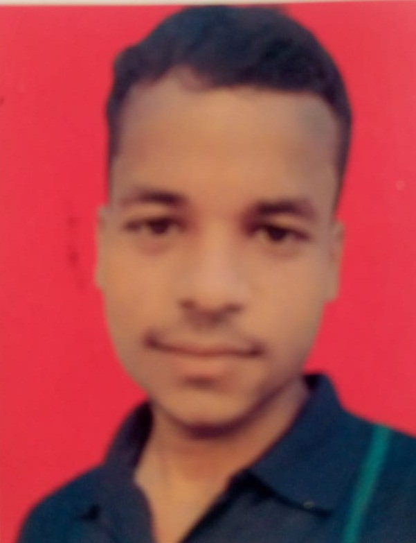 Student