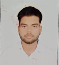 Student