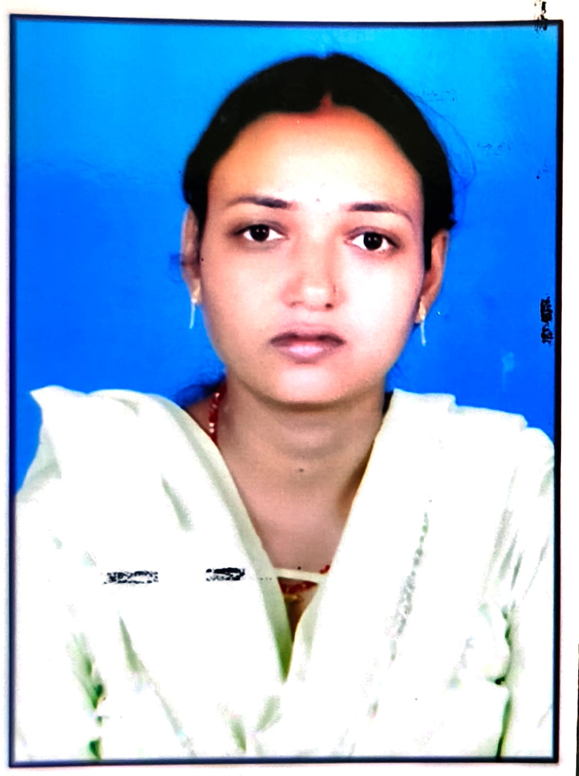 Student