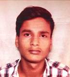 Student