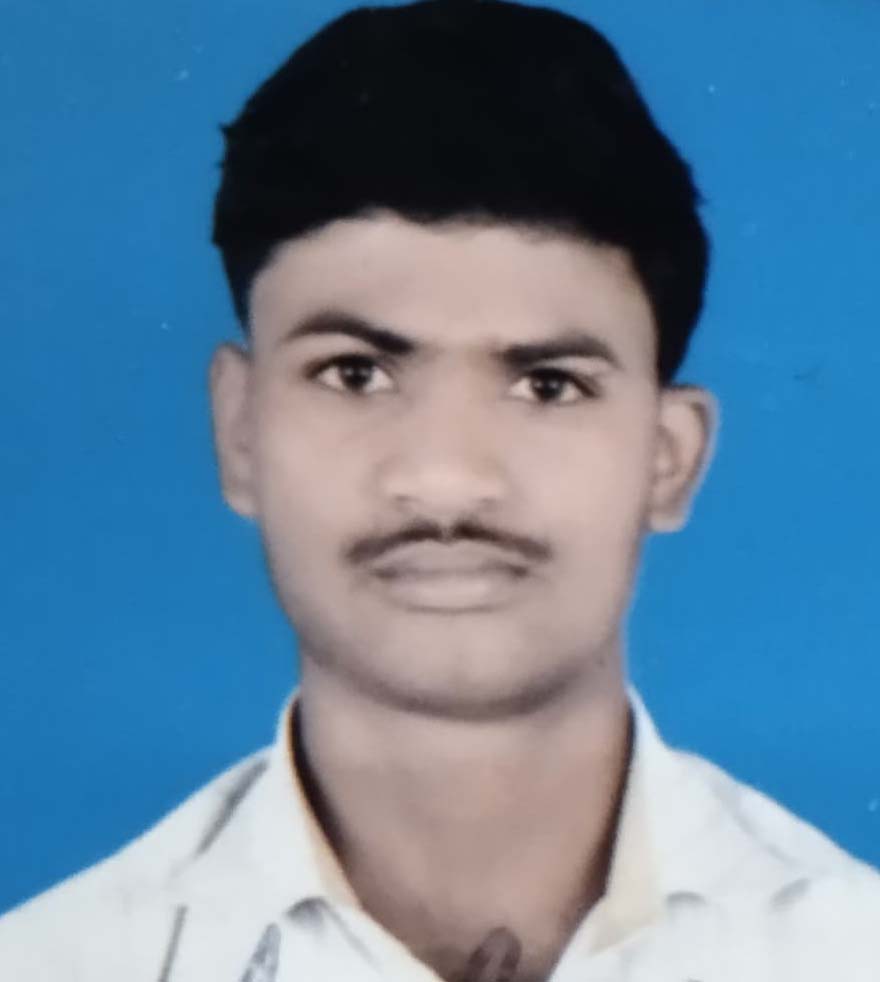 Student