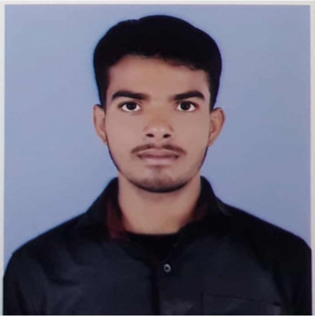 Student