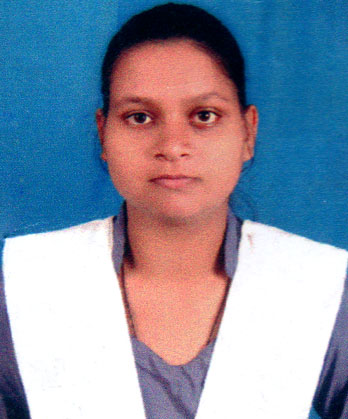 Student