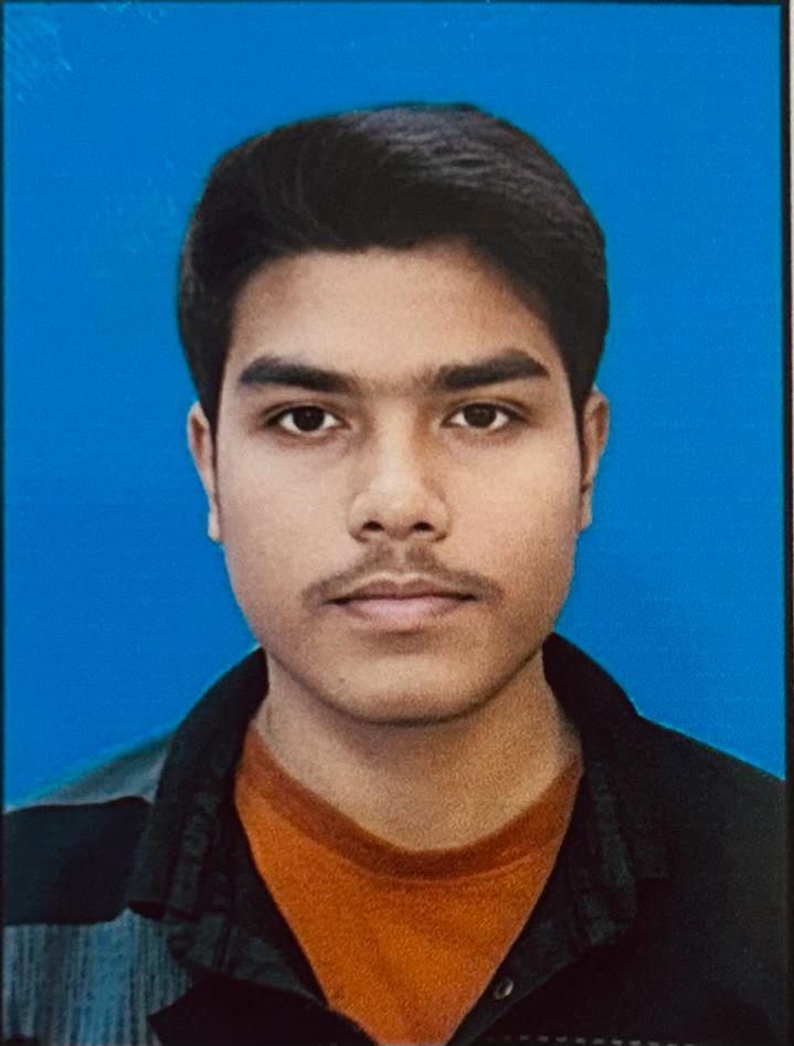 Student