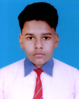 Student