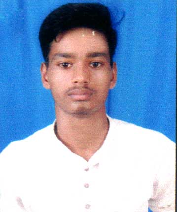 Student