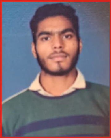 Student