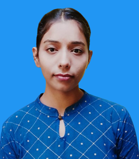 Student