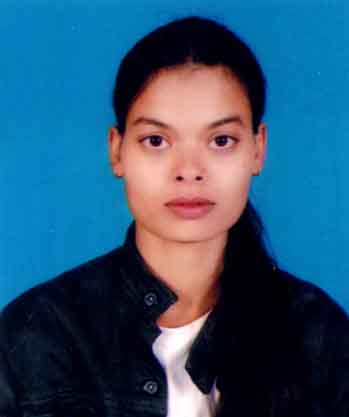 Student