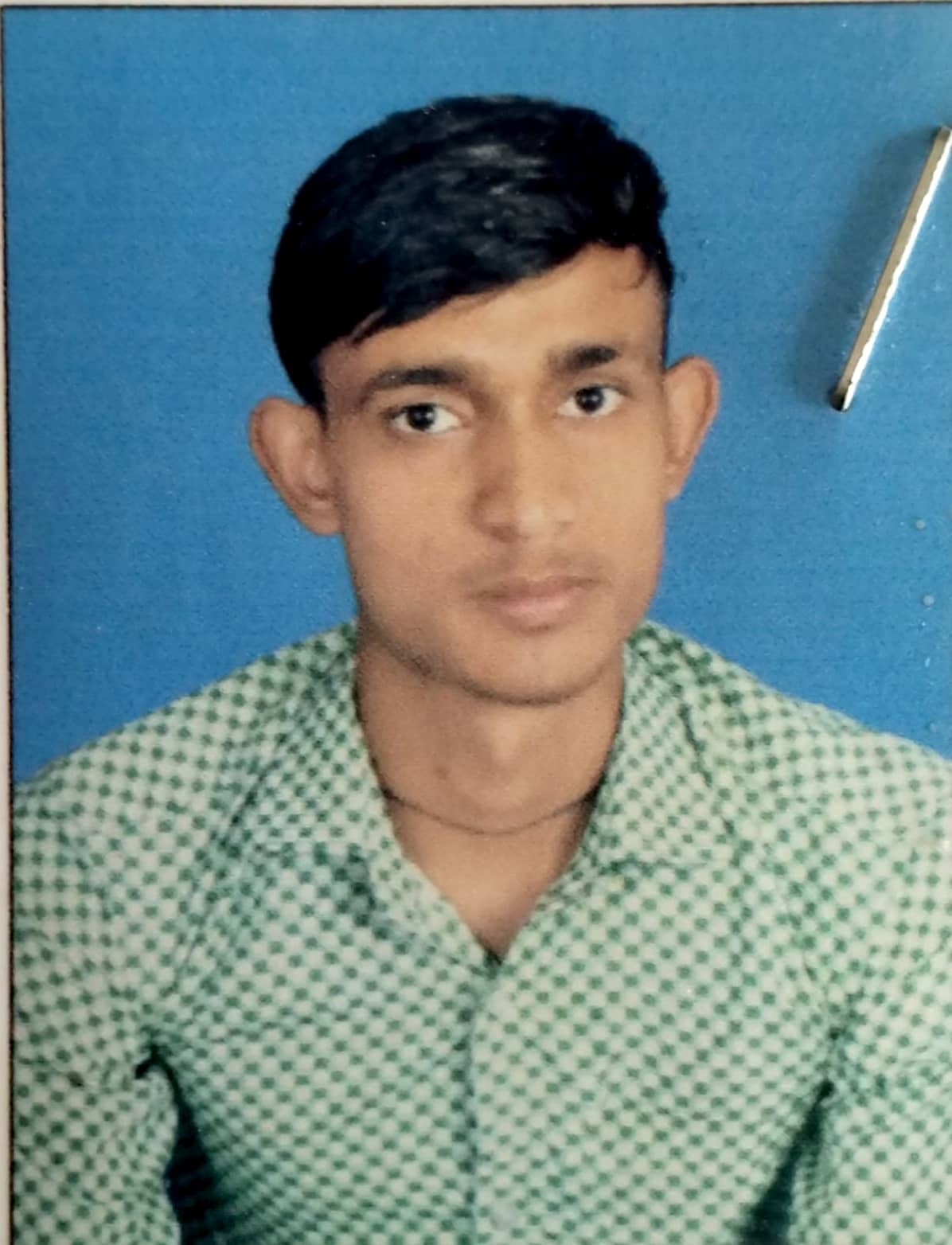 Student