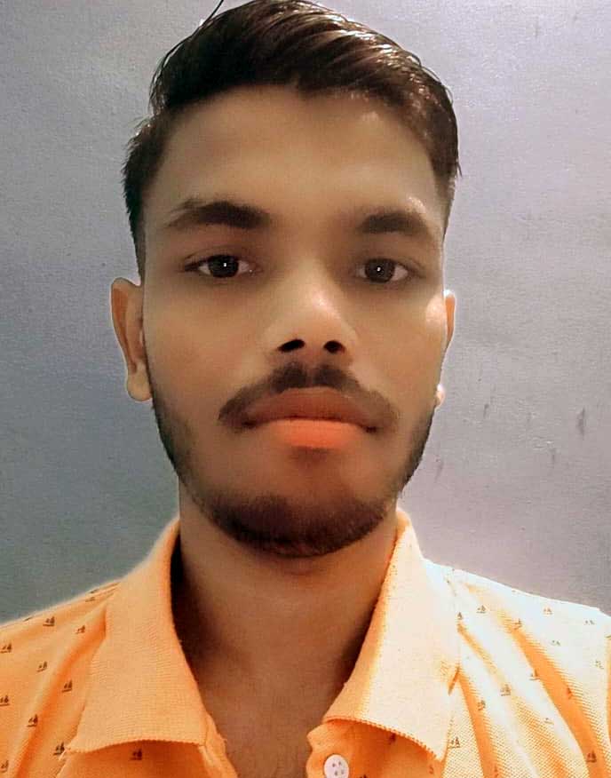 Student